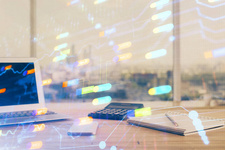 砂仁树电子产品 引领智能软件开发新浪潮